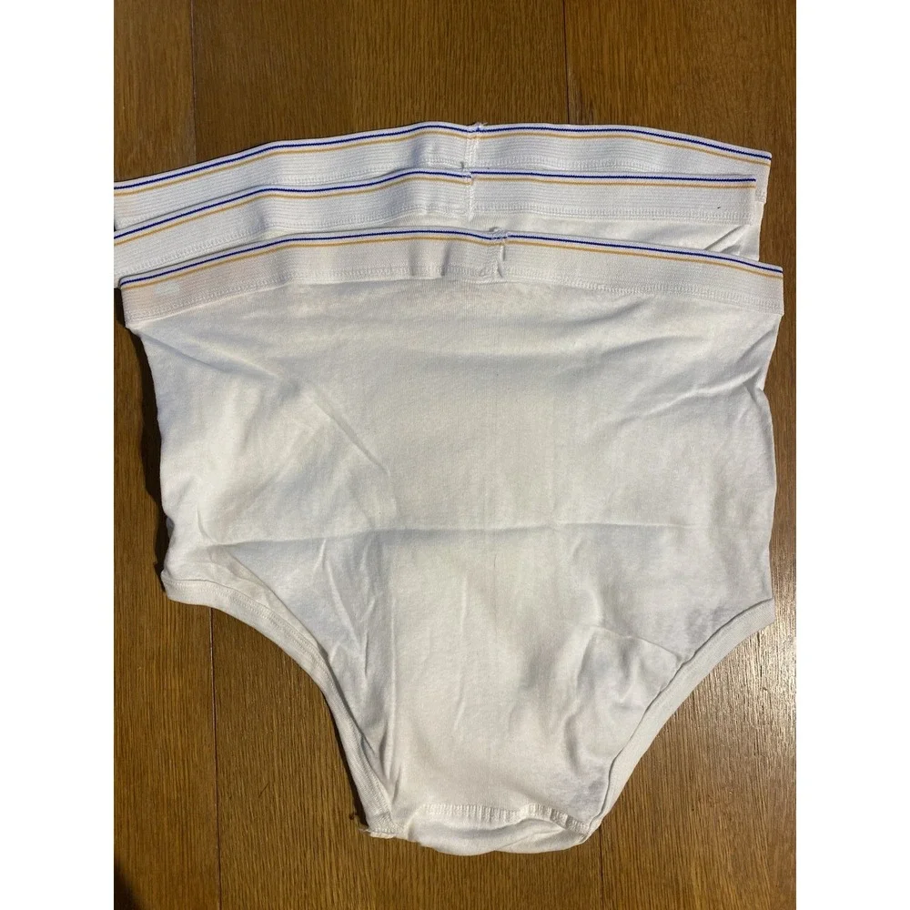 (3) Pair 42